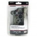 Джойстик SIXAXIS Dualshock 3 для PS3 (камуфляж) REF
